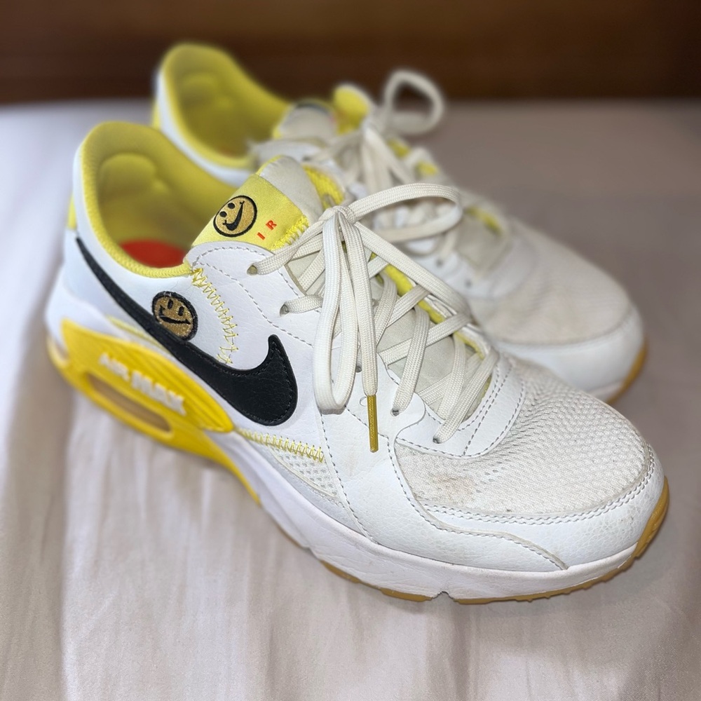 Nike Air Max Excee
